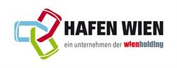 Wiener Hafen GmbH & Co KG, Öffnungszeiten