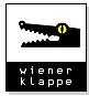 Wiener Klappe Filmproduktion GmbH, Öffnungszeiten