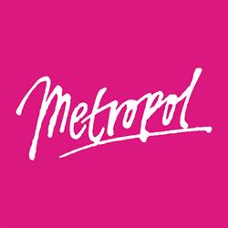 Theaterverein Wiener Metropol, Öffnungszeiten