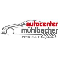 AUTOCENTER Mühlbacher GmbH, Kirchbichl Öffnungszeiten