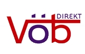 VÖB DIREKT Versicherungsagentur GmbH, Heiligenkreuz am Waasen Öffnungszeiten