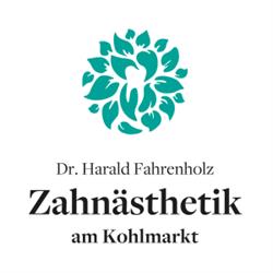 Zahnästhetik am Kohlmarkt, Wien Öffnungszeiten