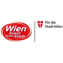 Stadt Wien Marketing GmbH, Öffnungszeiten
