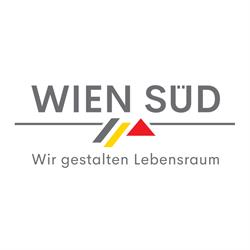 Wien- Süd Projektmanagement GmbH, Öffnungszeiten