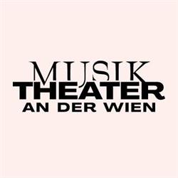 Theater an der Wien, Öffnungszeiten
