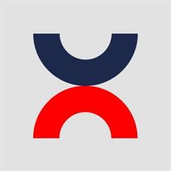 WIENXTRA ein junges Stadtprogramm zur Förderung von Kindern, Josefstadt, Wien - Öffnungszeiten