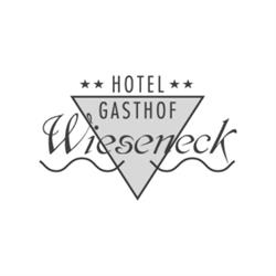 Hotel Wieseneck - Flachau, Öffnungszeiten