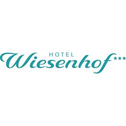 Hotel Wiesenhof, Mieders Öffnungszeiten