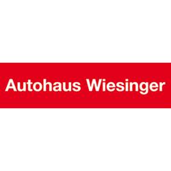 Autohaus Wiesinger Wien, Öffnungszeiten