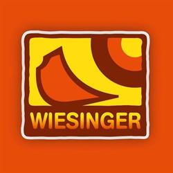 Wiesinger Transport & Erdtechnologie GmbH, Schönau im Mühlkreis Öffnungszeiten