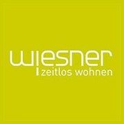 Wiesner GmbH, Ried Im Innkreis, Ort im Innkreis - Öffnungszeiten