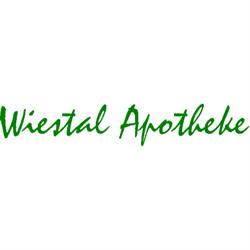 Wiestal Apotheke KG, Hallein Öffnungszeiten