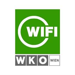 WIFI Wirtschaftsförderungsinstitut der Wirtschaftskammer Wien, Öffnungszeiten