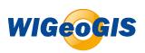 WIGeo-GIS Softwareerstellungs- und Handelsgesellschaft m.b.H., Landstraße, Wien - Öffnungszeiten