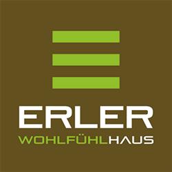 Erler Bau GmbH, Saalfelden am Steinernen Meer Öffnungszeiten