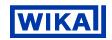 Wika-Meßgerätevertrieb, Ursula Wiegand GmbH, Liesing, Wien - Öffnungszeiten