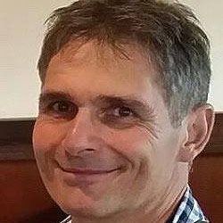 WIKO Fa. Ing. Christian Winterer CATV Technik - Großhandel für Kabelfernsehtechnik, Ranshofen Öffnungszeiten