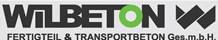Wilbeton Fertigteil & Transport-Beton Ges.m.b.h., Kirchbach in Steiermark Öffnungszeiten
