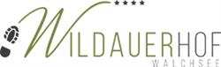 Hotel Wildauerhof Walchsee, Öffnungszeiten