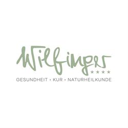Wilfinger Ring Bio Hotel, Hartberg, Hartberg - Öffnungszeiten