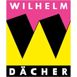 Dachdeckerei Franz Wilhelm e.U. - Dachdeckerei und Spenglerei, Mattighofen Öffnungszeiten