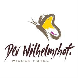 Hotel Wilhelmshof GmbH, Leopoldstadt, Wien - Öffnungszeiten
