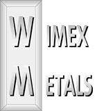 WIMEX HandelsgesmbH, Währing, Wien - Öffnungszeiten
