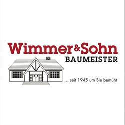 Wimmer Hans & Sohn GesmbH, Donaustadt, Wien - Öffnungszeiten