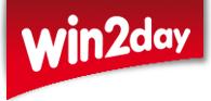 win2day.at - Casino, Poker, Lotto & Sportwetten, Wien Öffnungszeiten