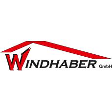 Windhaber GmbH, Langenwang Öffnungszeiten