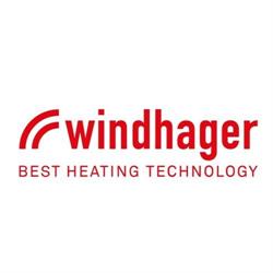 Windhager - Best Heating Technology, Seekirchen am Wallersee Öffnungszeiten