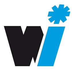 Winkelbauer GmbH, Weiz, Anger - Öffnungszeiten