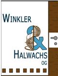 Winkler & Halwachs OG, Hartberg Öffnungszeiten