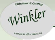 Winkler & Langgartner GmbH, Krems an der Donau Öffnungszeiten