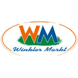 Winkler Markt GesmbH & Co KG, Linz Öffnungszeiten