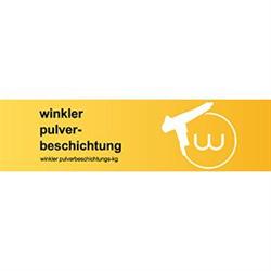 Winkler Pulverbeschichtungs-KG, Feldkirch, Meiningen - Öffnungszeiten