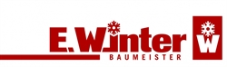 Baumeister Erwin Winter, Schlierbach Öffnungszeiten