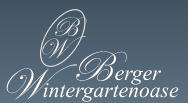 Berger Wintergartenoase GmbH, Trumau Öffnungszeiten