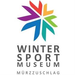 Wintersportmuseum Mürzzuschlag, Öffnungszeiten