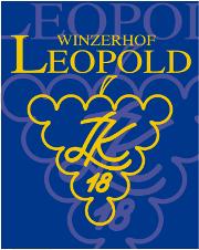 Winzerhof Leopold - Inh Ing Leopold Klager, Floridsdorf, Wien - Öffnungszeiten