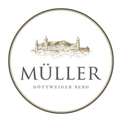 Weingut Müller GmbH, Krustetten Öffnungszeiten