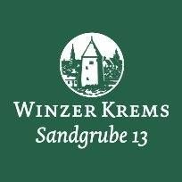 Winzer Krems eG, Öffnungszeiten