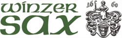Winzerhof Sax GmbH, Langenlois Öffnungszeiten