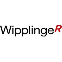 Autohaus Wipplinger GmbH - Honda-Alfa-Fiat-Lancia-Jeep-Abarth-Fiat Professional, Steyregg Öffnungszeiten