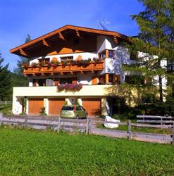 Ferienhaus "Padrins" Ferienwohnung - Appartements - Chalet, Obernberg am Brenner Öffnungszeiten