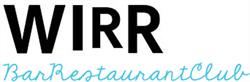 Cafe-Club Wirr, Neubau, Wien - Öffnungszeiten