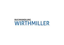 Buchhandlung Wirthmiller KG, Saalfelden Öffnungszeiten