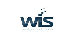 Dr. Wienzl Informationssysteme GmbH, Öffnungszeiten