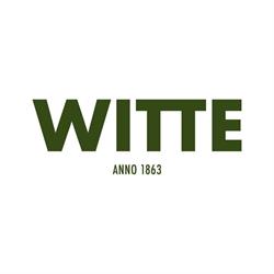 WITTE, Wien Öffnungszeiten