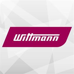 Wittmann Kunststoffgeräte Gesellschaft m.b.H., Donaustadt, Wien - Öffnungszeiten